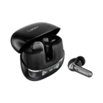 Login L-213 ANC + ENC Wireless Earbuds