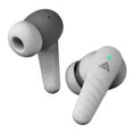 Login LT-WB30 Earbuds | ENC - IPX6 & Low Latency - Image 4