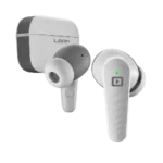 Login LT-WB30 Earbuds | ENC - IPX6 & Low Latency - Image 2