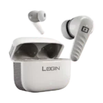 Login LT-WB30 Earbuds | ENC - IPX6 & Low Latency - Image 3