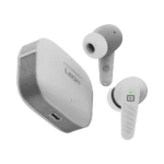 Login LT-WB30 Earbuds | ENC - IPX6 & Low Latency