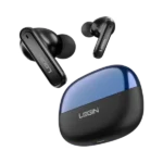 Login L-205 AiCore Earbuds - Real-Time AI Voice Translation - Image 6