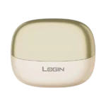 Login L-205 AiCore Earbuds - Real-Time AI Voice Translation - Image 4