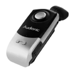 Audionic Business KLIP-ON 7
