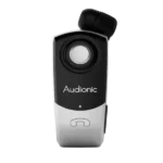 Audionic Business KLIP-ON 7 - Image 2