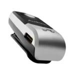 Audionic Business KLIP-ON 7 - Image 3
