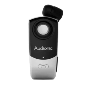 Audionic Business KLIP ON 7