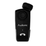 Audionic Business KLIP-ON 7 - Image 6