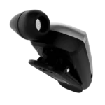 Audionic Business KLIP-ON 7 - Image 7