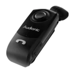 Audionic Business KLIP-ON 7 - Image 5