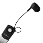 Audionic Business KLIP-ON 7 - Image 4