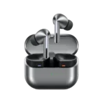 Galaxy Buds 3 Pro
