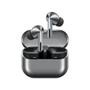 Galaxy Buds 3 Pro