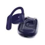 Faster Arc X ENC Earbuds