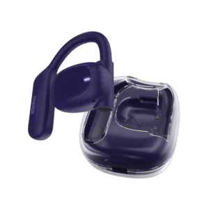 Faster Arc X ENC Earbuds