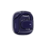 Faster Arc X ENC Earbuds - Image 3