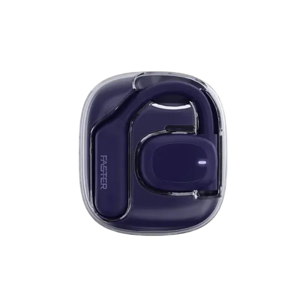 Faster Arc X ENC Earbuds - Image 3