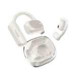 Faster Arc X ENC Earbuds - Image 4