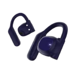 Faster Arc X ENC Earbuds - Image 2