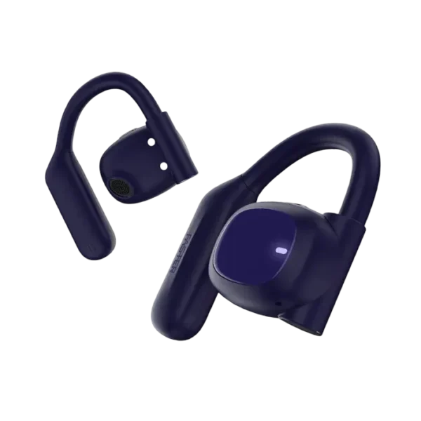 Faster Arc X ENC Earbuds - Image 2