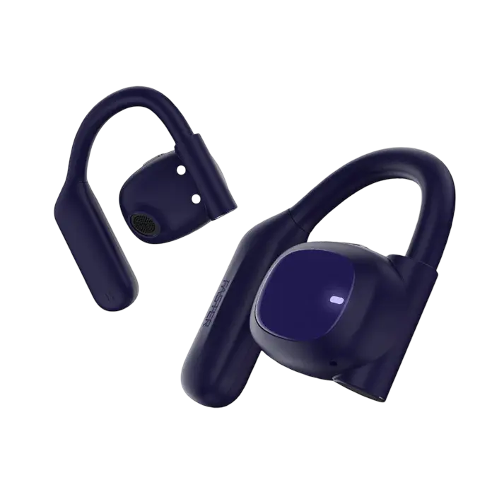 Faster Arc X ENC Earbuds airpods.pk 2