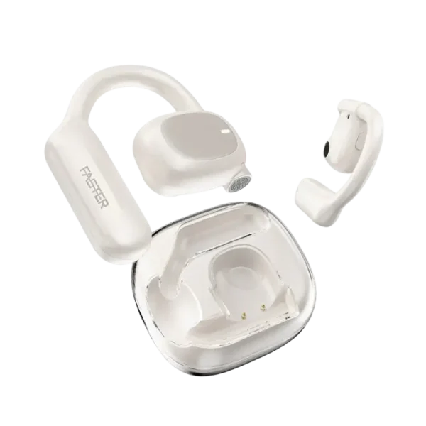Faster Arc X ENC Earbuds - Image 4
