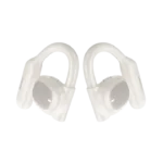 Faster Arc X ENC Earbuds - Image 5