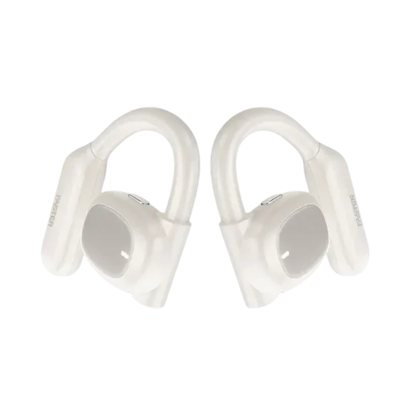 Faster Arc X ENC Earbuds - Image 5