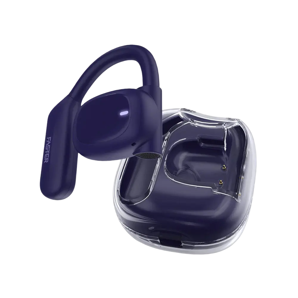 Faster Arc X ENC Earbuds