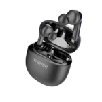 Faster Fusion-X Hybrid ANC Earbuds