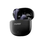 Faster Fusion-X Hybrid ANC Earbuds - Image 2