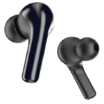 Faster Fusion-X Hybrid ANC Earbuds - Image 4