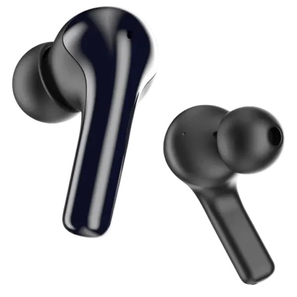 Faster Fusion-X Hybrid ANC Earbuds - Image 4