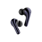 Faster Fusion-X Hybrid ANC Earbuds - Image 3