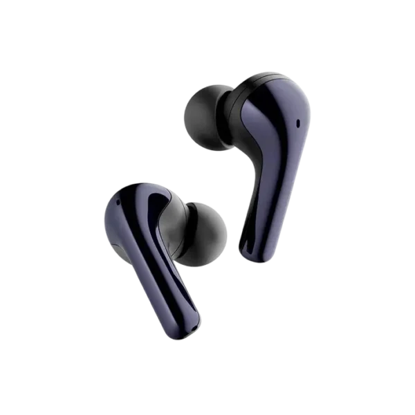 Faster Fusion-X Hybrid ANC Earbuds - Image 3