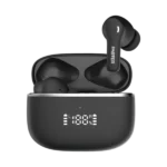 Faster Maverick Wireless ENC Earbuds - Image 2