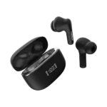 Faster Maverick Wireless ENC Earbuds