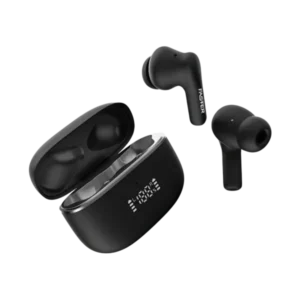 Faster Maverick Wireless ENC Earbuds