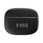 Faster Maverick Wireless ENC Earbuds - Image 3