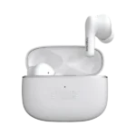 Faster Maverick Wireless ENC Earbuds - Image 4