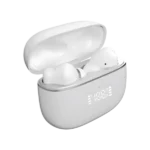 Faster Maverick Wireless ENC Earbuds - Image 5