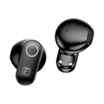 Faster Mystic Earbuds - Image 5