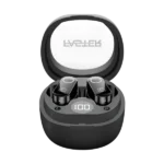 Faster Mystic Earbuds - Image 4