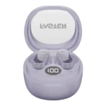 Faster Mystic Earbuds