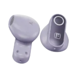 Faster Mystic Earbuds - Image 2