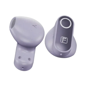 Faster Mystic Earbuds airpods.pk 1