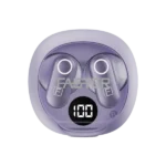 Faster Mystic Earbuds - Image 3