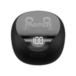 Faster Mystic Earbuds - Image 6