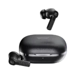 Faster Orvon ANC + ENC Earbuds