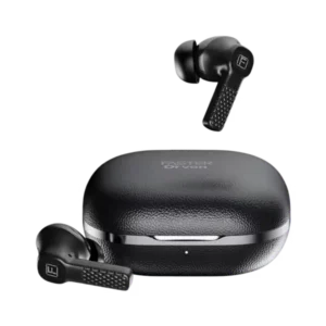 Faster Orvon ANC + ENC Earbuds